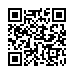 77317-104-54LF QRCode