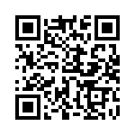 77317-112-14 QRCode