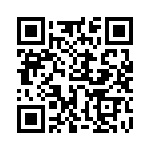 77317-112-52LF QRCode