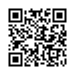 77317-112-72LF QRCode