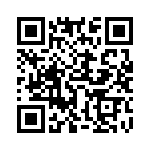 77317-403-08LF QRCode