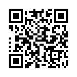 77317-403-12LF QRCode