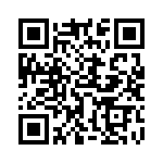 77317-403-14LF QRCode