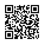 77317-403-16LF QRCode