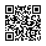 77317-403-48LF QRCode