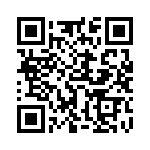 77317-403-52LF QRCode