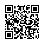 77317-403-72LF QRCode