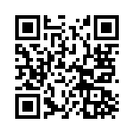 77317-404-08LF QRCode