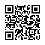 77317-404-48LF QRCode