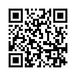 77317-404-50LF QRCode