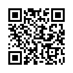 77317-412-28LF QRCode