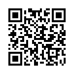 77317-412-62LF QRCode