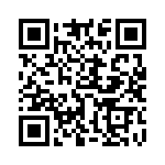 77317-415-12LF QRCode