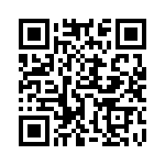 77317-418-06LF QRCode