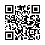 77317-803-12LF QRCode