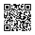 77317-803-22LF QRCode