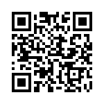 77317-803-26LF QRCode