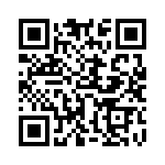 77317-803-30LF QRCode