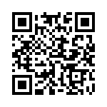 77317-803-72LF QRCode