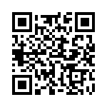 77317-804-52LF QRCode