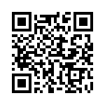 77317-804-54LF QRCode