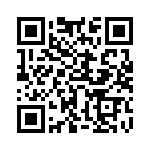 77317-804-66 QRCode