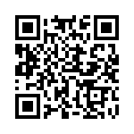 77317-809-72LF QRCode