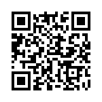 77317-812-18LF QRCode