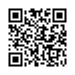 77317-812-32 QRCode