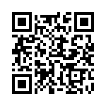 77317-812-50LF QRCode