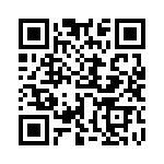 77319-103-20LF QRCode