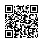 77319-104-72 QRCode