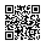 77319-803-06LF QRCode