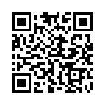 77319-803-32LF QRCode