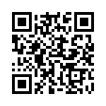 77319-803R16LF QRCode