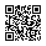 77336-120LF QRCode