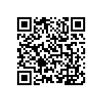 77343-02-0HG-01 QRCode