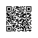 77343-04-0HG-01 QRCode