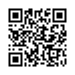 77345-461LF QRCode