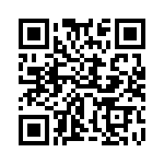 7737NAB-U622 QRCode