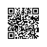 774-E09-113R011 QRCode