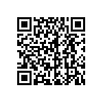 774-E09-113R141 QRCode