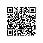 774-E09-213R141 QRCode