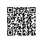 774-E15-113R001 QRCode