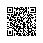 774-E25-113R001 QRCode