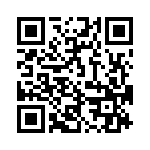 77428-144LF QRCode