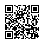 776163-5 QRCode