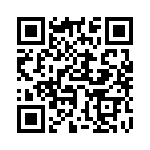 776180-4 QRCode