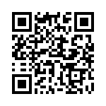 776231-5 QRCode