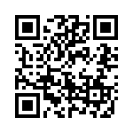 776261-4 QRCode